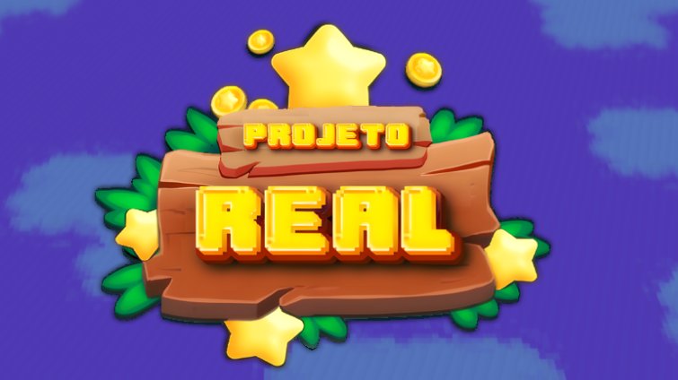 _pamkada's tweet photo. A música intro do #projetoreal está maravilhosa! Até me fez esquecer um pouco do calor inesperado que está tendo em SP.
Nem começou o jogo e já estou me envolvendo em uma vida nova.
Oh my...
#IndieGameDev #br https://t.co/WFANnVB6Md