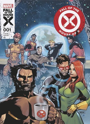 Jean Grey Fanpage tweet media