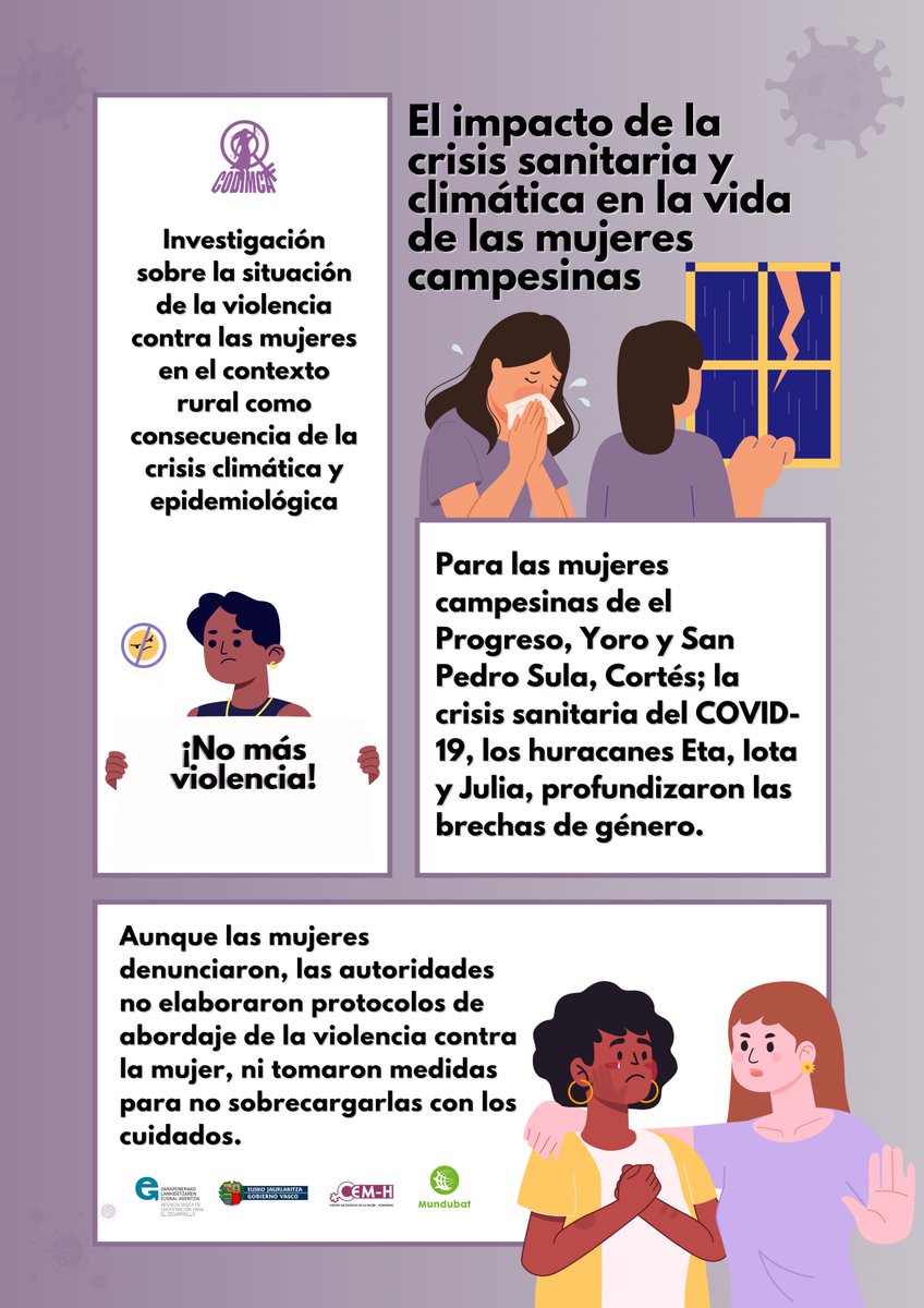 CodimcaHN tweet media