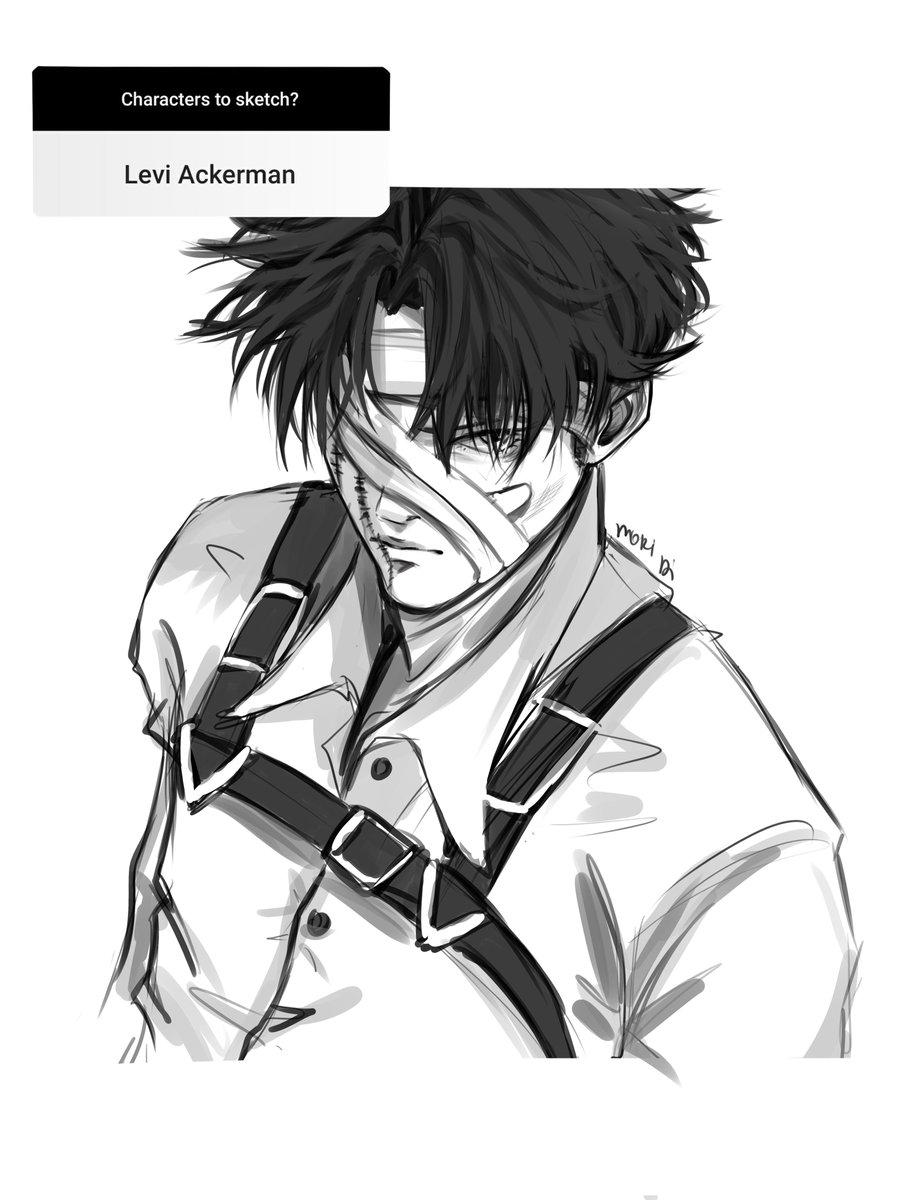 monodark4's tweet photo. my new sketches #sketch #fanart #drawing #AnimeArt #artist #artworks #digitalart #JujutsuKaisen #MHA #aot https://t.co/TlkSje0zaN