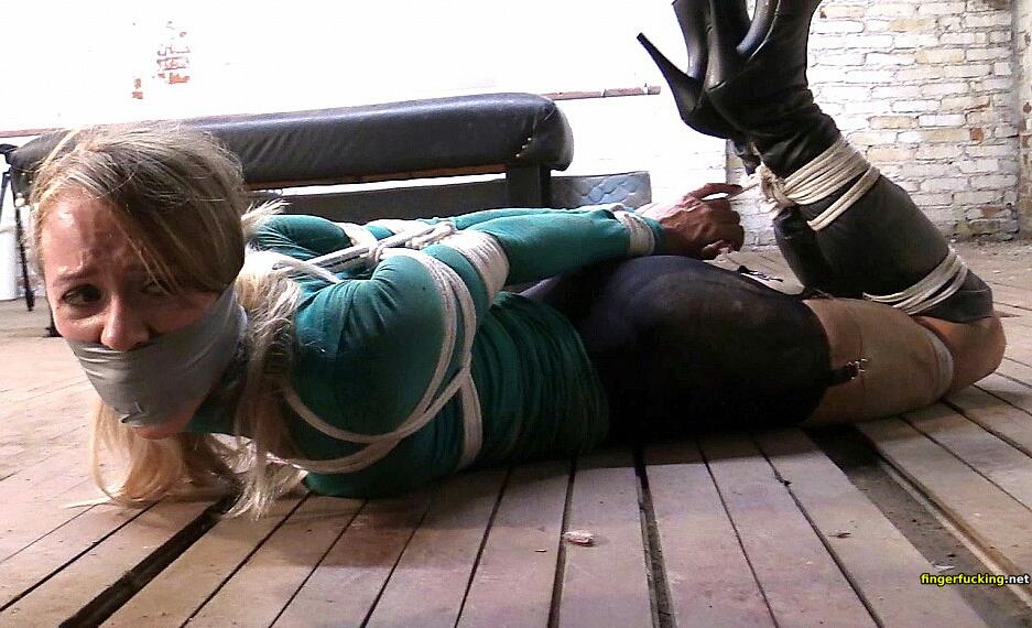 SexySluts901's tweet photo. omg..😘 <3 amazing BDSM games right here 😍 <3 

#tortuesex #bdsmhot https://t.co/ynlAiI7j6P