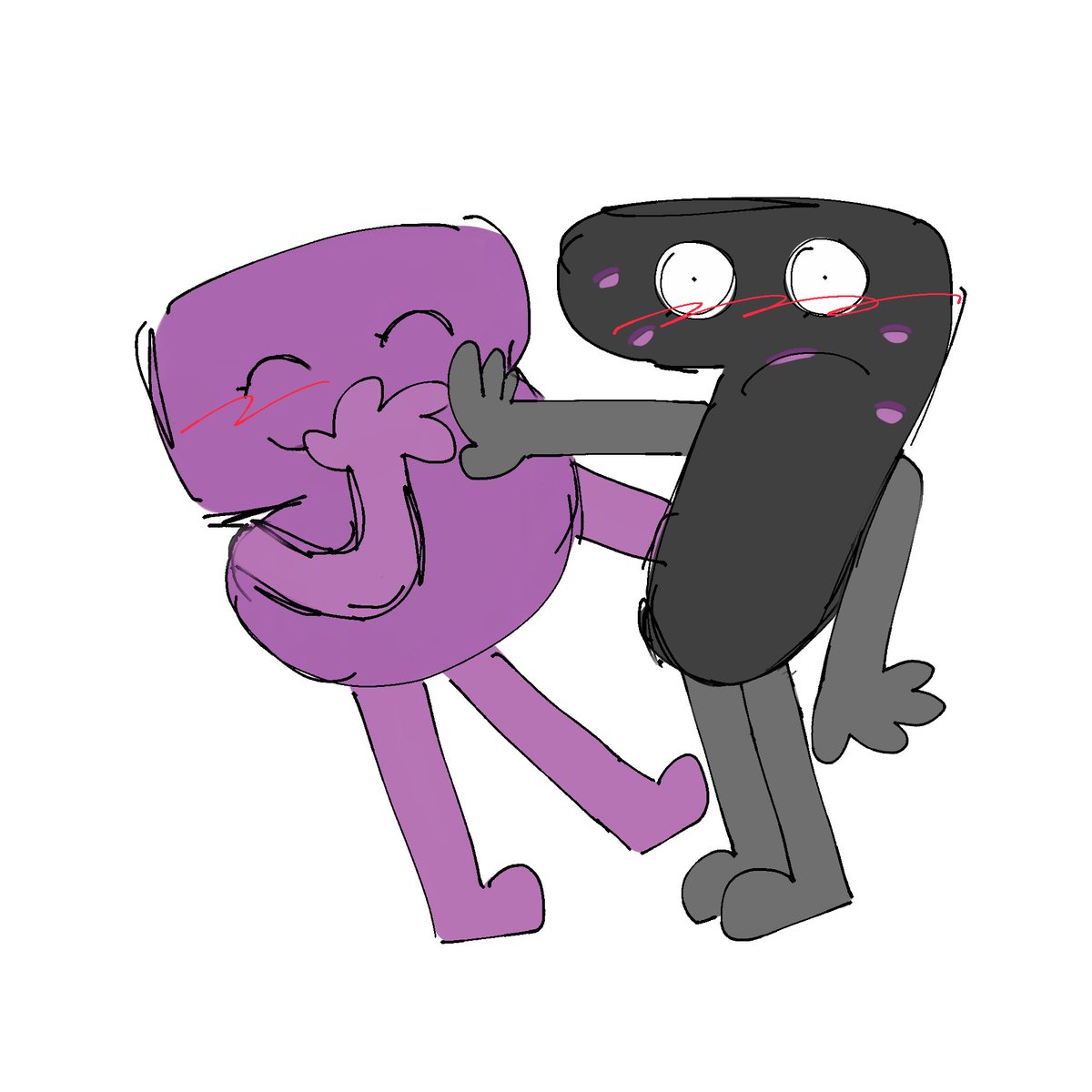 TOMZING_'s tweet photo. anyone sevenfive
#bfdi #bfb #tpot #xfohv #sevenfive https://t.co/IUrtUIvfKJ