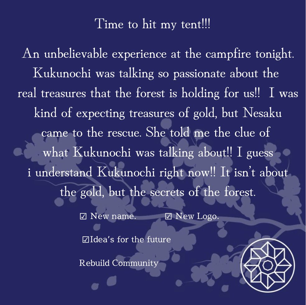 Honshu Treasures tweet media