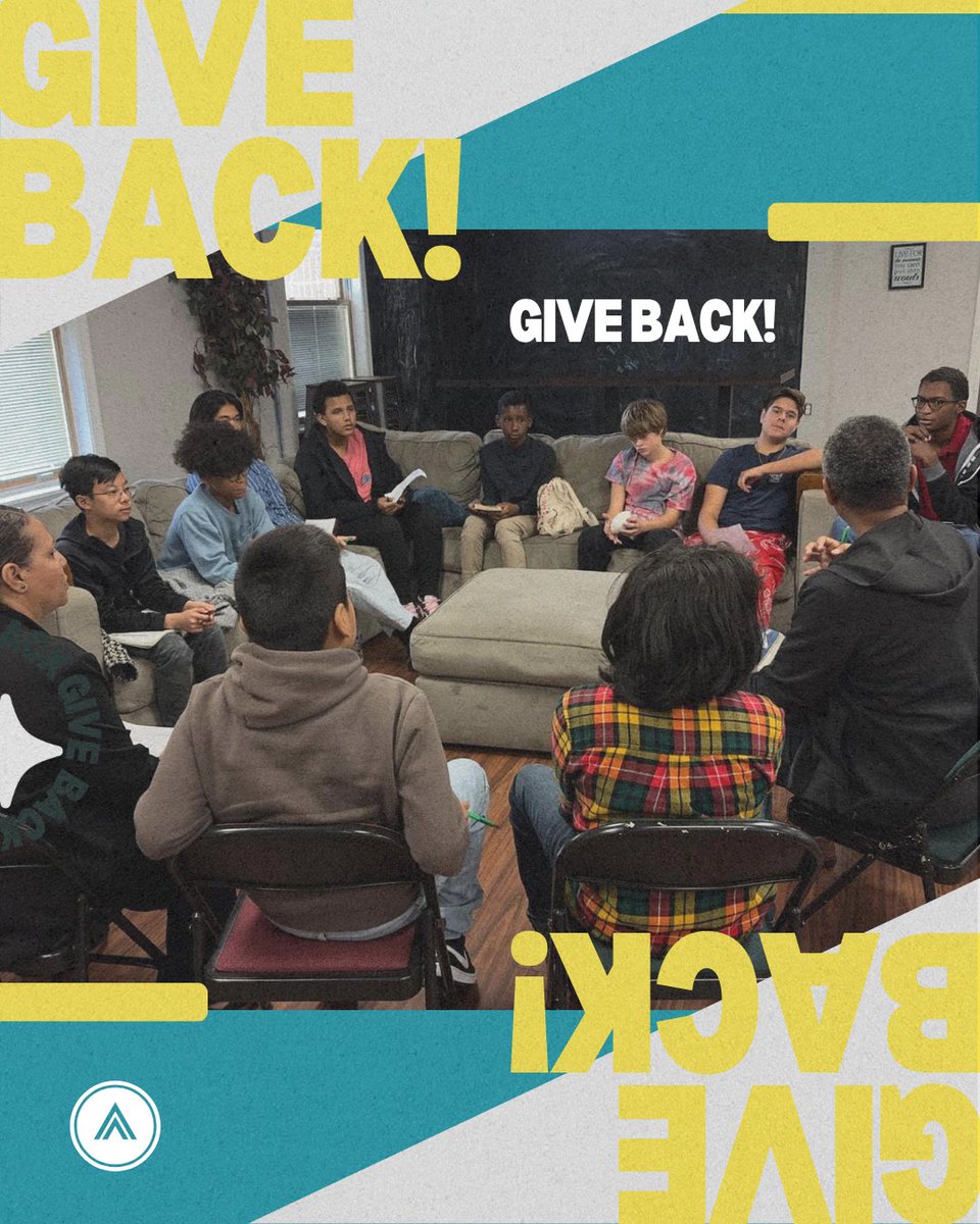 Our purpose is to look beyond ourselves and give back! 

#CapitalBaptistChurch #AnnandaleVA #GiveBack #Serve #God #Church