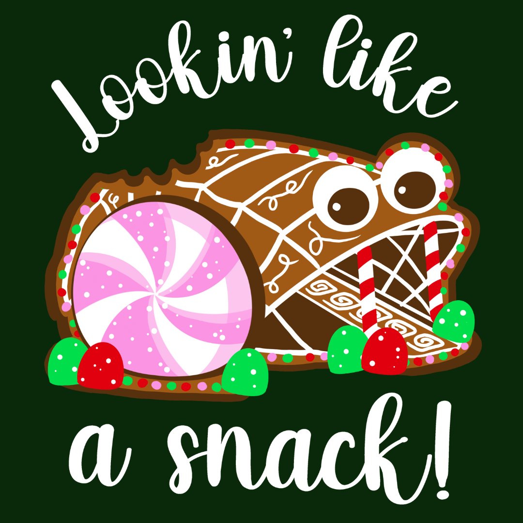 MrTrashWheel's tweet photo. My holiday sweater IS BACK❗Not only will you be rocking a fashion statement, but your purchase will also support me in providing new batteries for my bestie, Professor Trash Wheel. https://t.co/YvFYX9pI9r https://t.co/LRSJDFboHB