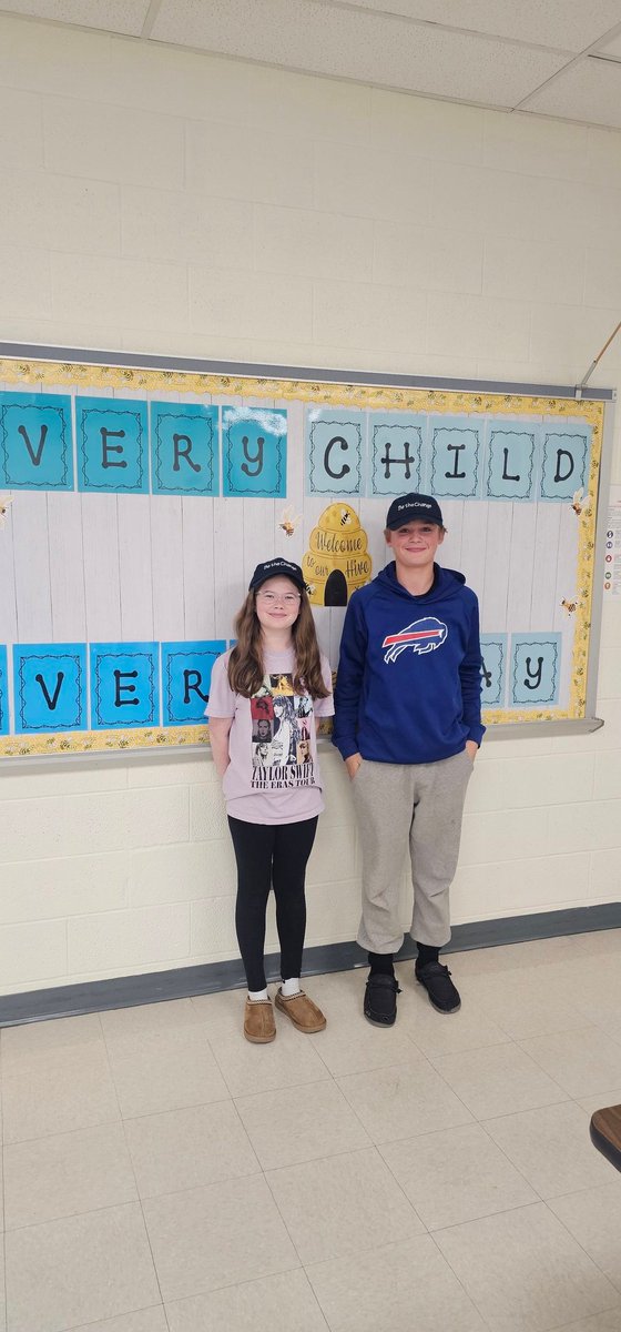 Janine Smith tweet media