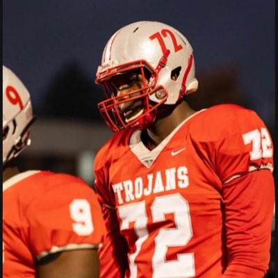 2023- senior football season
<a href="/Bannekerfball/">Banneker High Football Official</a>