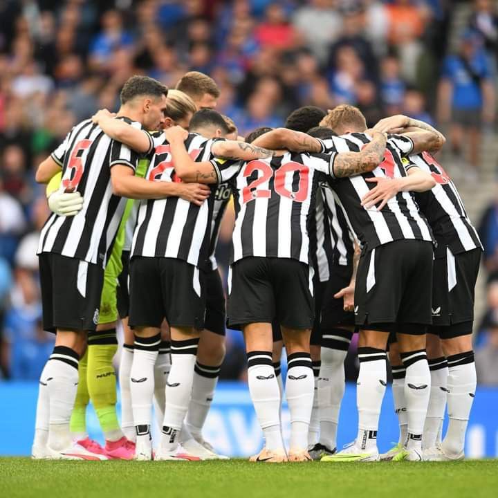 New Skills (@nskills_) on Twitter photo Matchday 🏟️
🏆| Cpl
⚔️| <a href="/SpaceTigersClub/">Space Tigers Esports</a>
⏰| 22:20
✅| 3-0
🏆| Vpl
⚔️| <a href="/TeamNUI_/">NUI</a>
⏰| 23:00
❌| 1-3
🏆| Vpg
⚔️| <a href="/RoyalKieSports/">RK eSports</a>
⏰| 23:20
✅| 7-3 Matchday 🏟️
🏆| Cpl
⚔️| <a href="/SpaceTigersClub/">Space Tigers Esports</a>
⏰| 22:20
✅| 3-0
🏆| Vpl
⚔️| <a href="/TeamNUI_/">NUI</a>
⏰| 23:00
❌| 1-3
🏆| Vpg
⚔️| <a href="/RoyalKieSports/">RK eSports</a>
⏰| 23:20
✅| 7-3