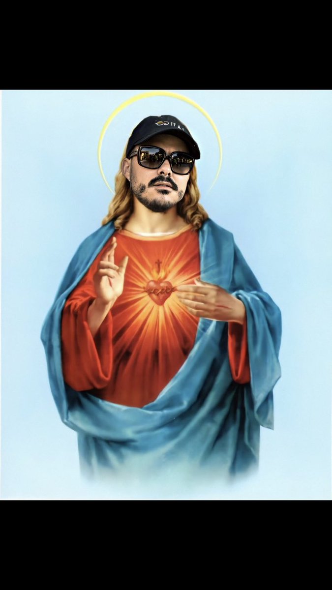 virgiii04's tweet photo. 🤲🏽🧎🏽‍♀️dame fuerzas para el examen de mañana https://t.co/FmrJit8JuB
