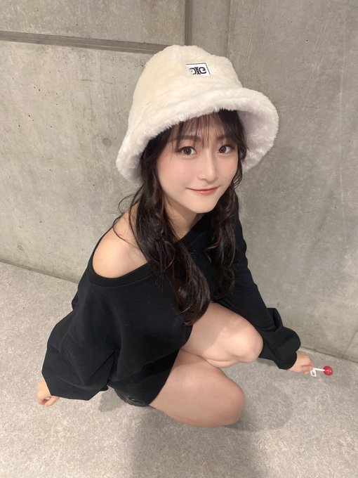 花咲心菜のTwitter画像39