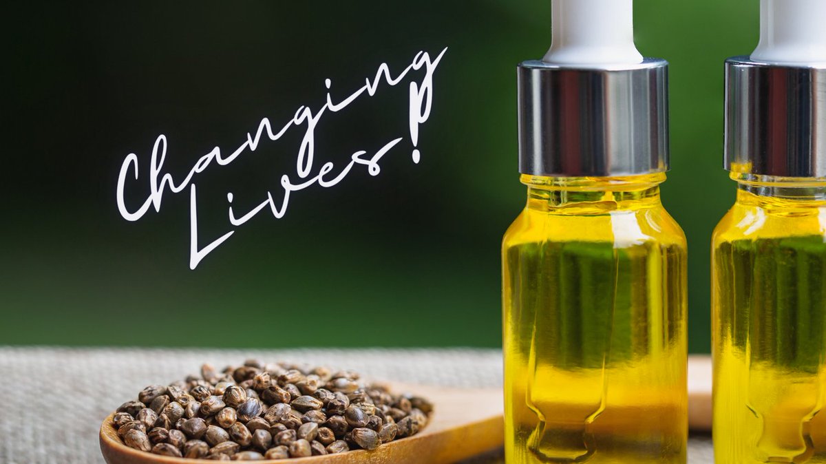 Satividol tweet media