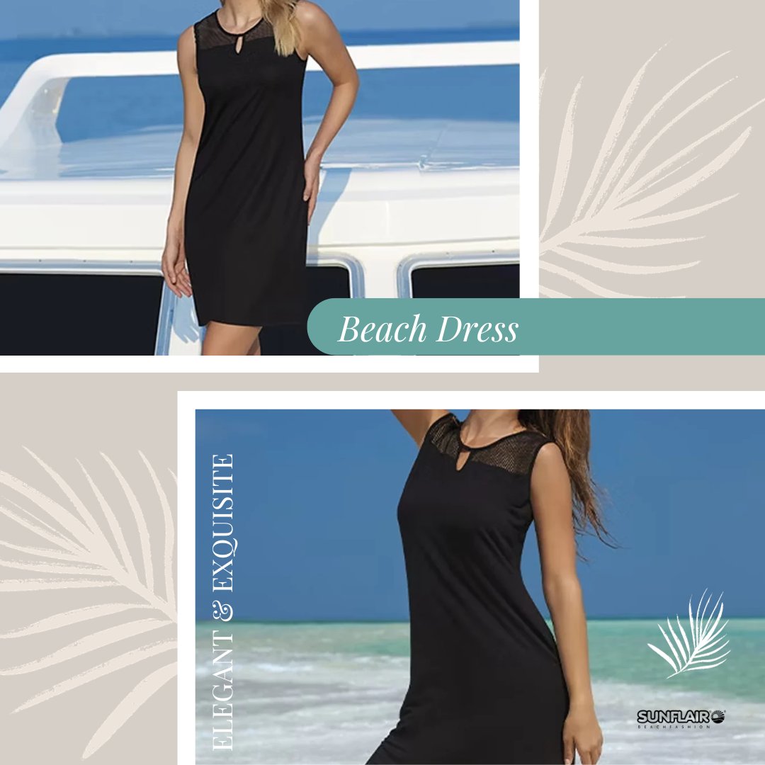 LineaIntima's tweet image. Sunflair swimwear offers exquisite elegance and exquisite design, optimal fit, top quality, and a love for the perfect detail. .
.
.
#LingerieLover #LingerieStyle
#Bralette #BraletteOutfit #Bralettes #OutfitoftheDay #InstaStyle #outfit #fashion #ootd #style #outfitoftheday #brafi