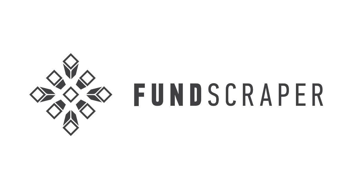 fundscraper tweet picture