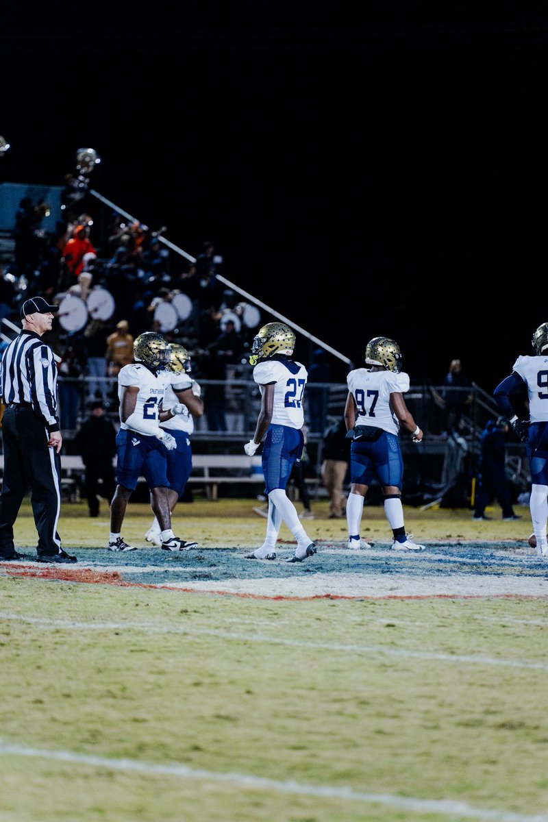 C'Javion Woodruff (@cjavion27) on Twitter photo Junior Season Highlights!
Wouldn’t want to play with nobody else love my teammates We on a roll next season❤️
<a href="/REFINEDFB/">Coach Mark Hodge</a> <a href="/Spartanburg_FB/">SpartanburgVikingsFootball</a>
hudl.com/v/2MXW81 Junior Season Highlights!
Wouldn’t want to play with nobody else love my teammates We on a roll next season❤️
<a href="/REFINEDFB/">Coach Mark Hodge</a> <a href="/Spartanburg_FB/">SpartanburgVikingsFootball</a>
hudl.com/v/2MXW81