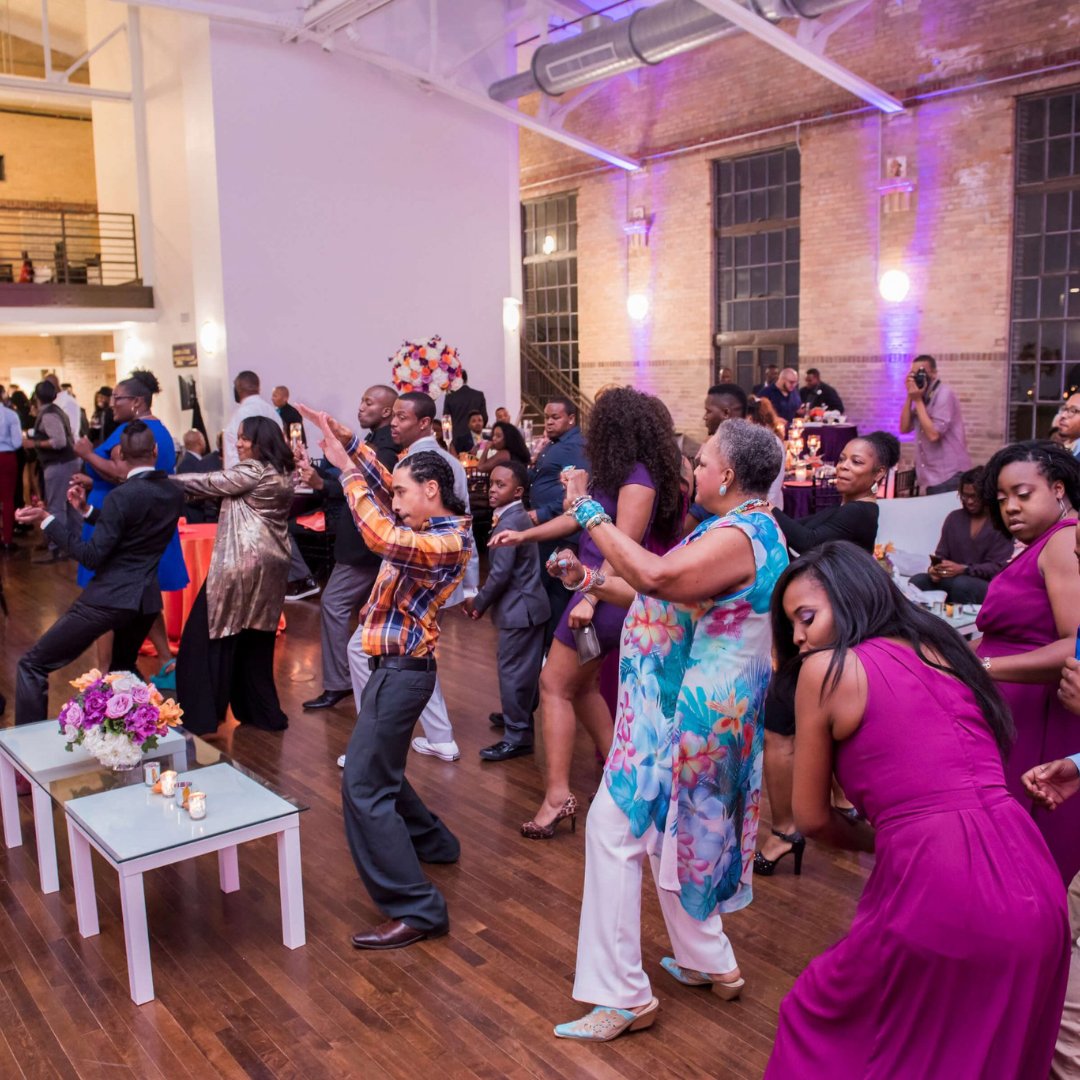 Buffalo Soldiers National Museum tweet media