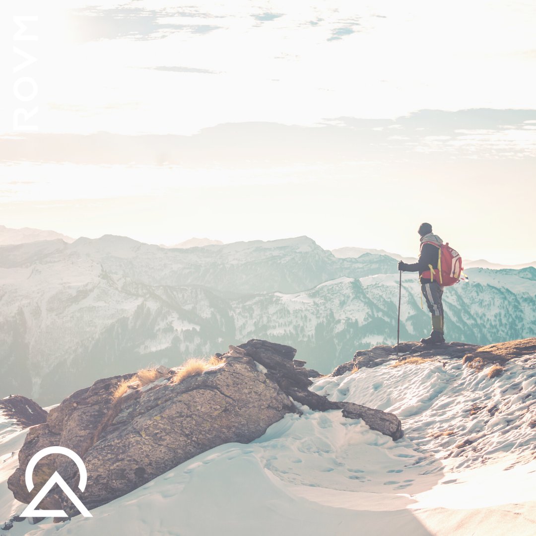 ROVMHardBooch's tweet photo. Climb the mountains, get their good tidings 

 #hardkombucha #boochlife #fermentedtea #fermented #boochlover #hardbooch #brew #scoby #kombucha #kombucherlovers #drinkhard #rovmhardkombucha #rovmhard #rovm #getoutide #drinkrovm #travelbug #camplife #vanlife #outdoorsy #wifioff https://t.co/qivrGd7G7r