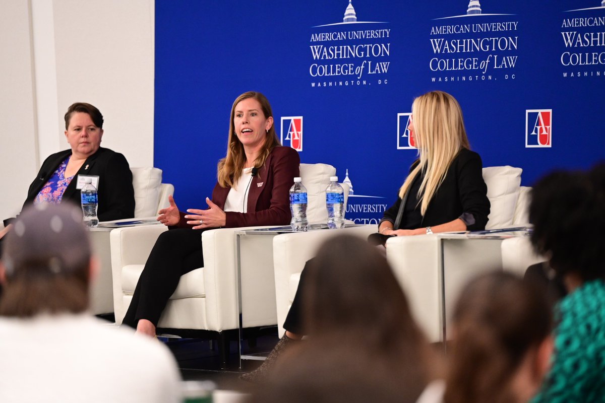 AUWCL tweet picture