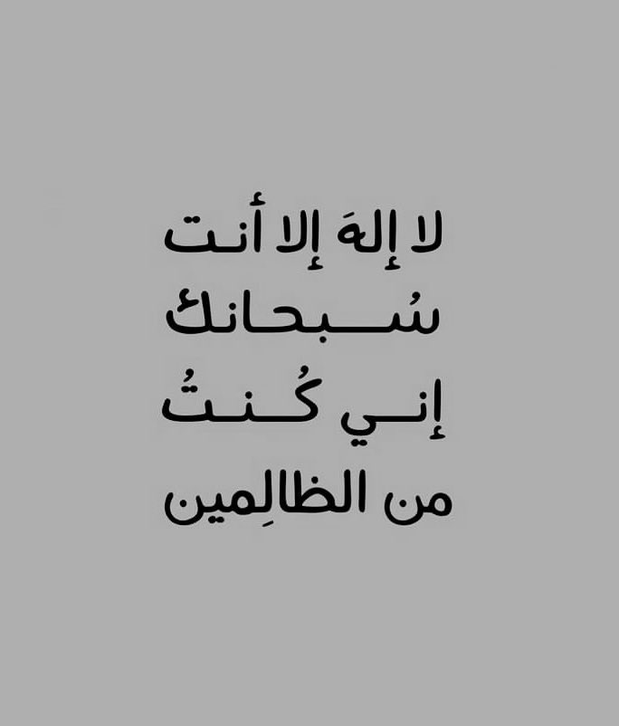 NAiFQQR's tweet photo. https://t.co/oY6JvErkJf