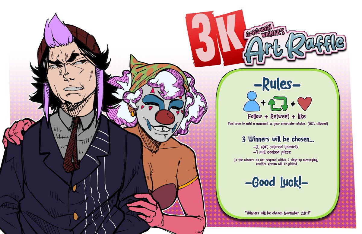 This is going to be scuffed I can feel it.