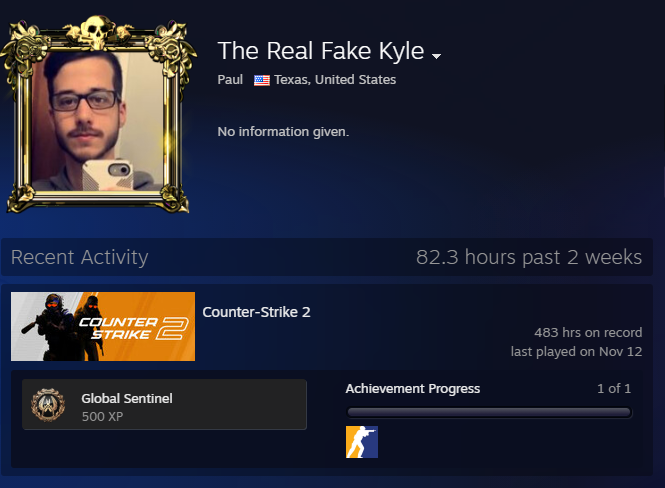 Kyle Masc tweet media