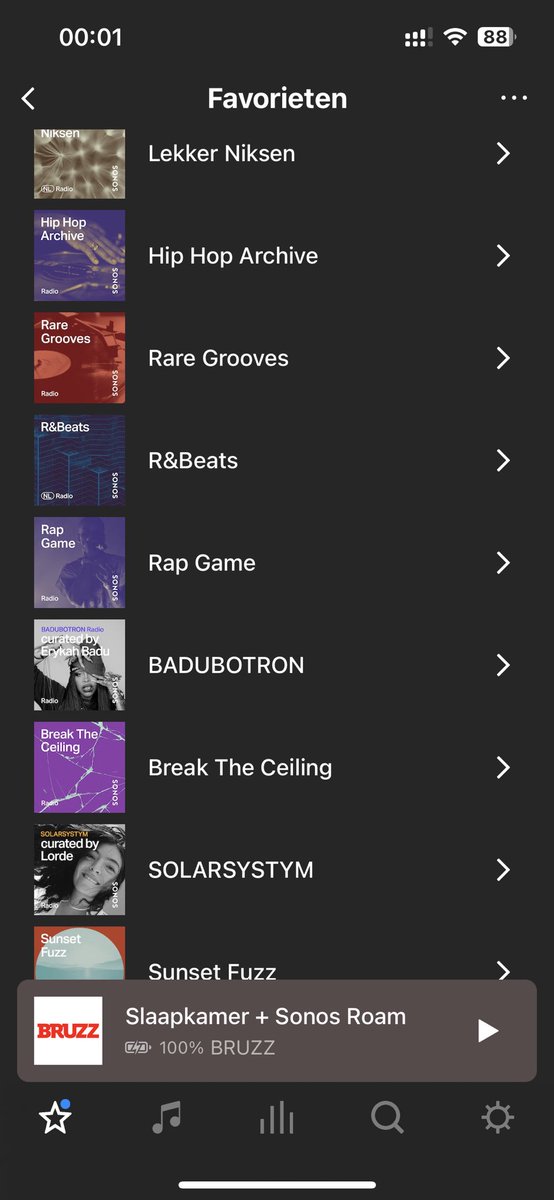 Julie Smout tweet media