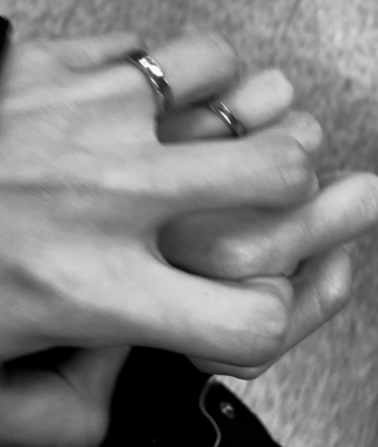 ⠀
⠀­­⠀
⠀­­𝙎𝙚𝙢𝙥𝙧𝙚 𝙨𝙚𝙧𝙖́ 𝙫𝙤𝙘𝙚̂! 𝙈𝙚𝙪 𝙖𝙢𝙤𝙧 ⠀⠀⠀­­⠀⠀
⠀­­⠀⠀