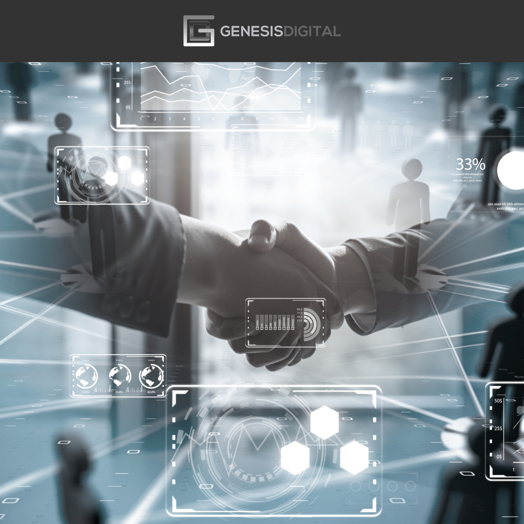 genn_digital's tweet image. 🚀 Transforming your feedback into powerful features! Our software evolves with your insights, allowing every click and comment to drive innovation. With Genesis Digital, we&apos;re setting trends, not just following them!

#UserDriven #GenesisDigital #Kartra #WebinarJam