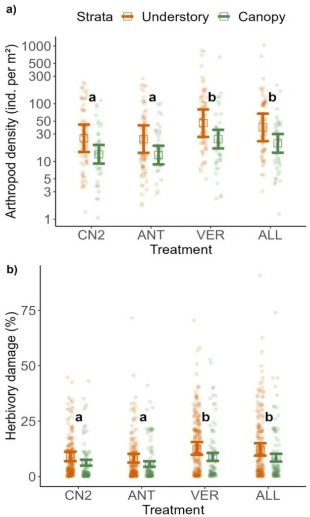 Katerina Sam tweet media