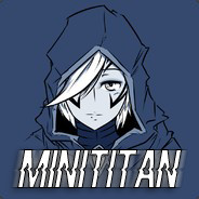 MINITITAN tweet media