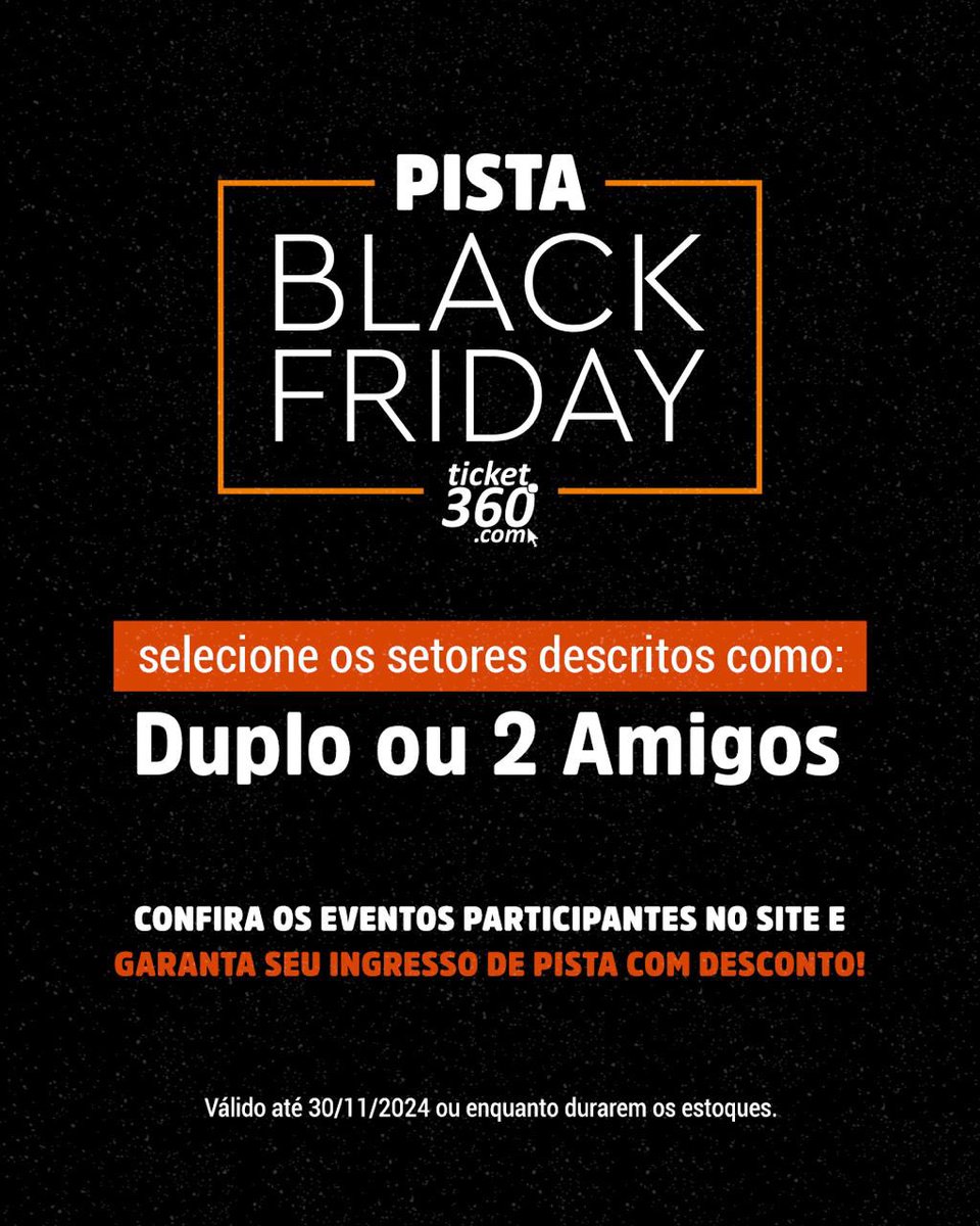 Jogo friv 360  Black Friday Extra