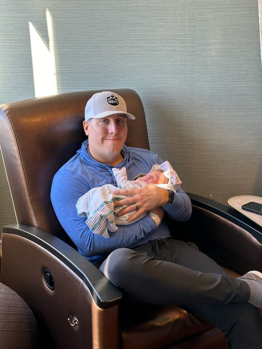 Bobby Wilson tweet media