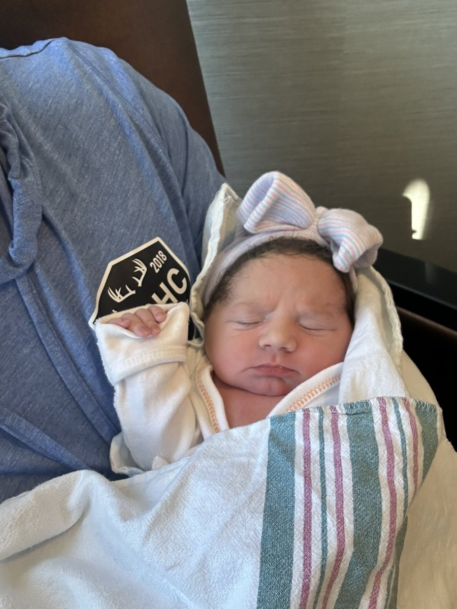 Bobby Wilson tweet media