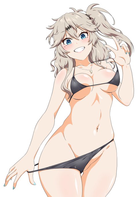 #春日部つむぎ誕生祭2023