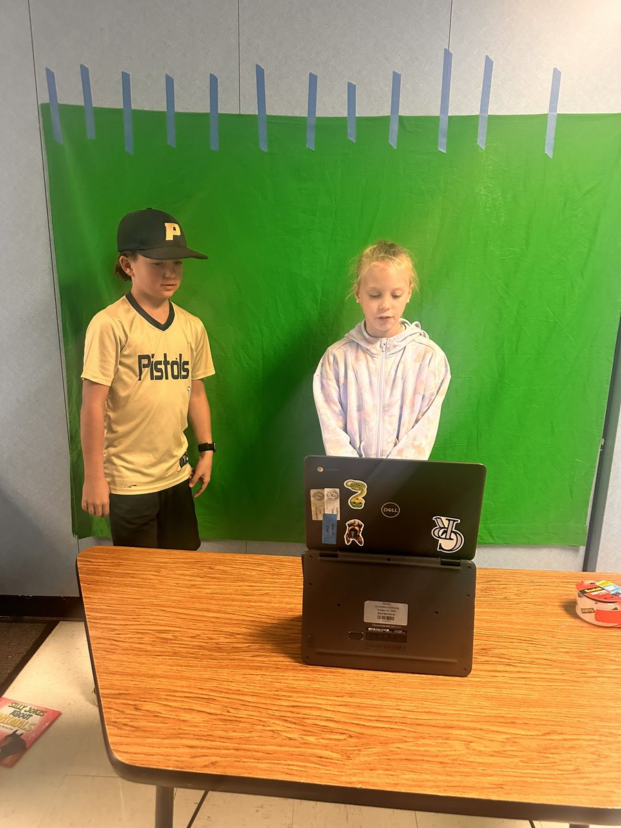 Jacqueline Garcia tweet media