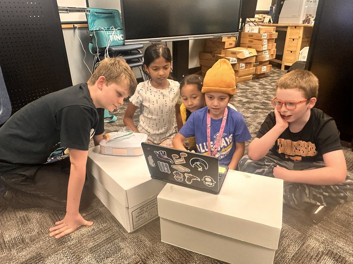 Jacqueline Garcia tweet media