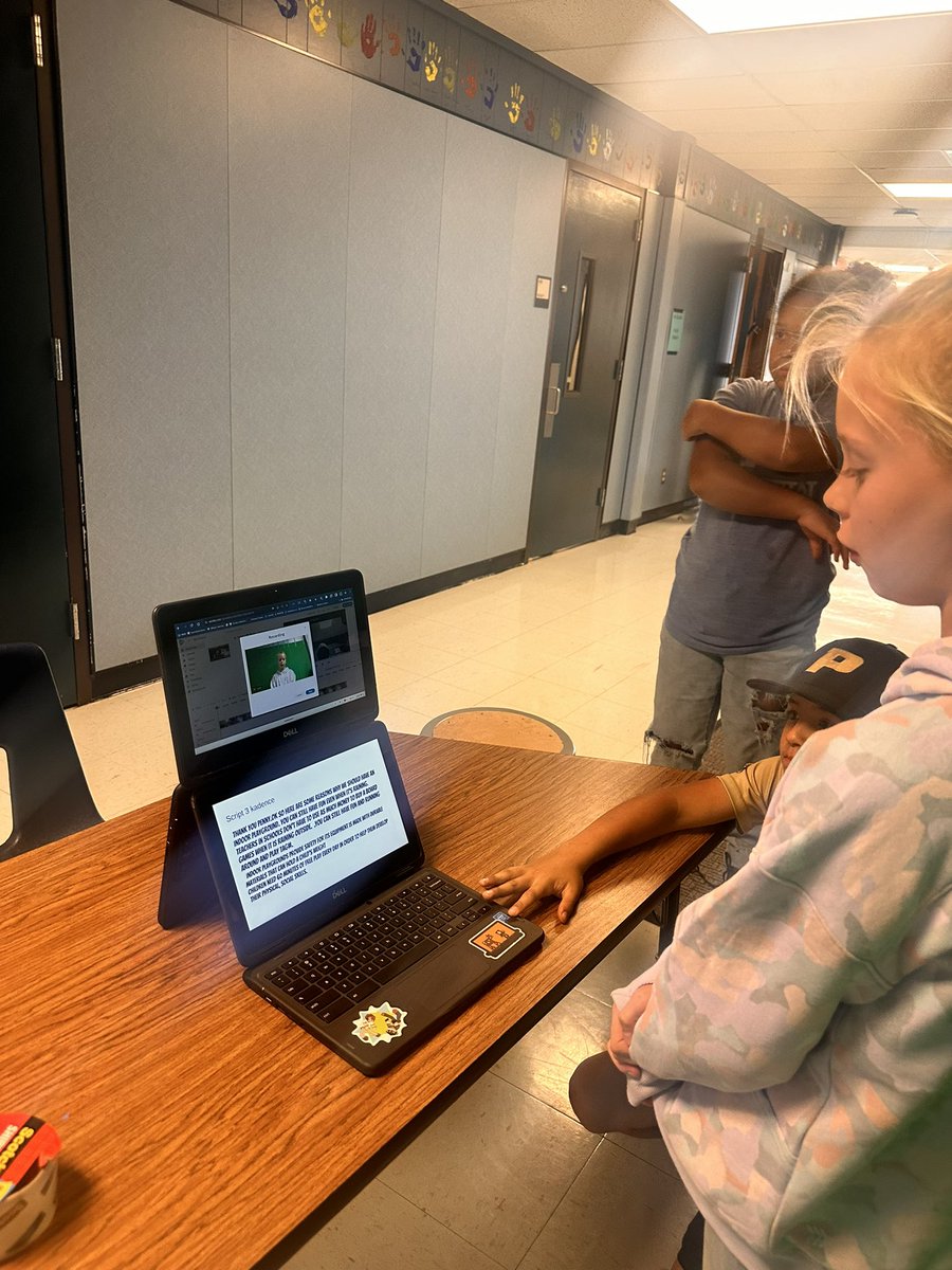 Jacqueline Garcia tweet media