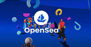 Fussieric's tweet image. An incident involving Opensea&apos;s security has taken #OpenseaExploit place, highlighting potential vulnerabilities within #OpenseaHack #OpenseaBreach