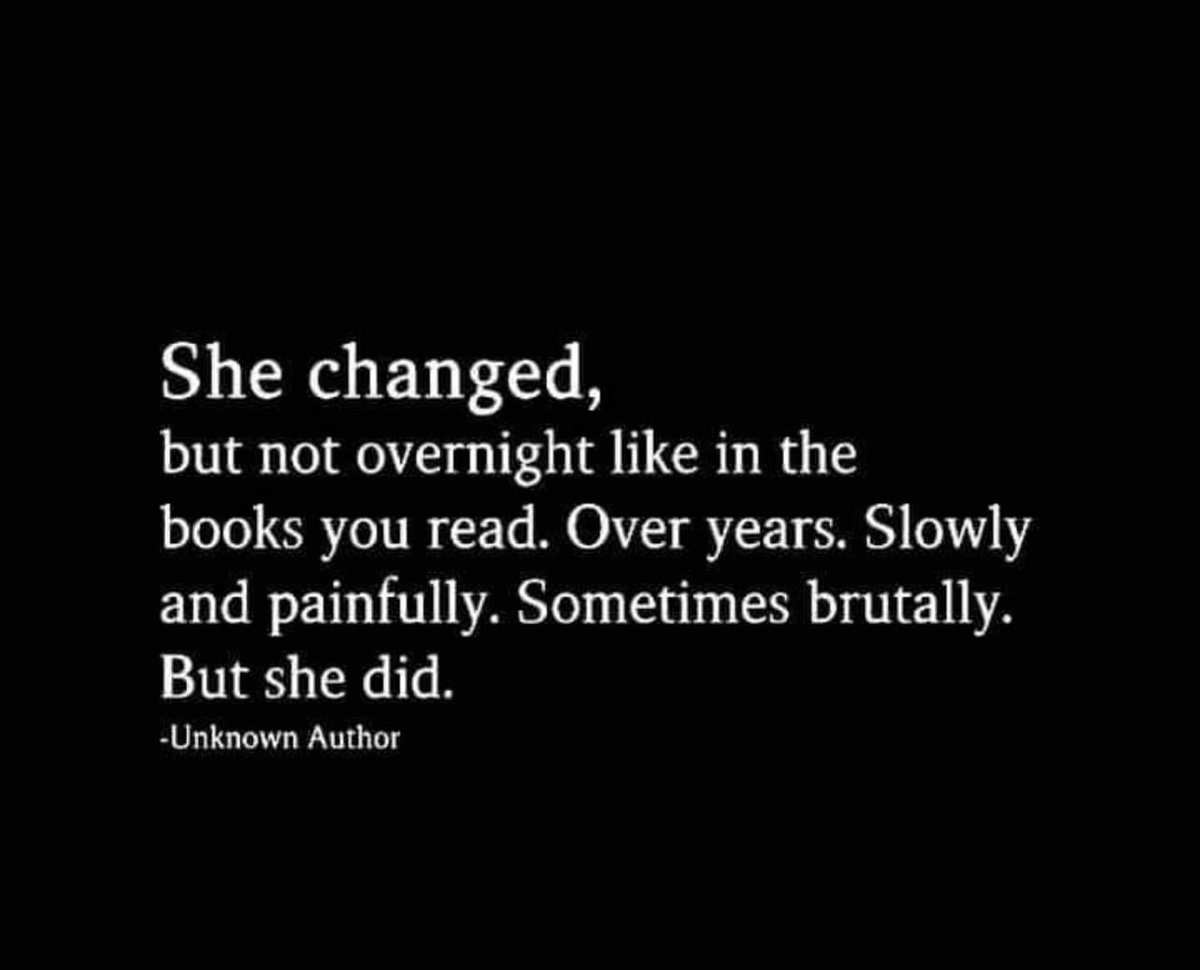 SprinkleCourage's tweet photo. 👱🏼‍♀️💔✨ #quote #mentalhealth #growth https://t.co/RqSawYCVgV