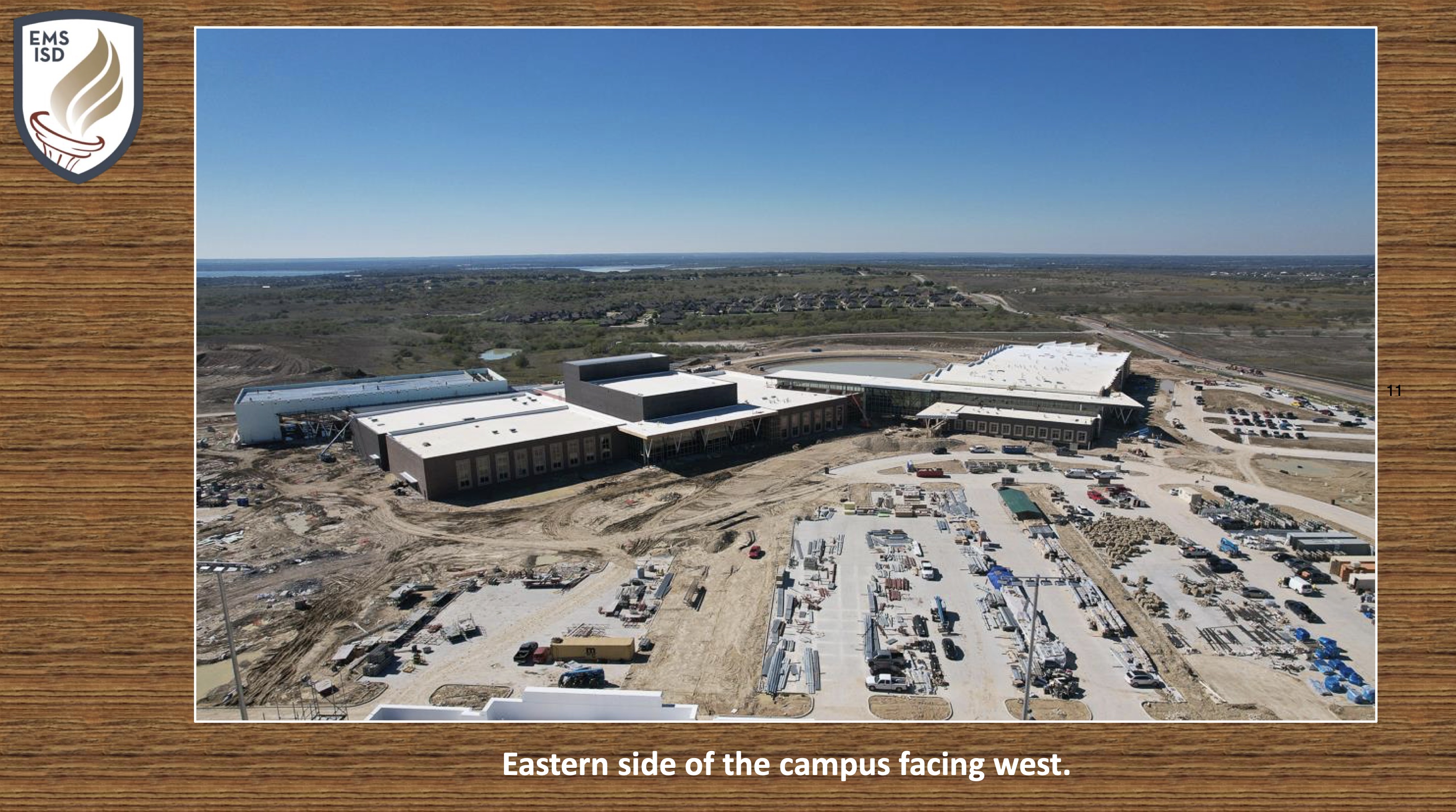 Emsisd 2024 2025 Calendar Ediva