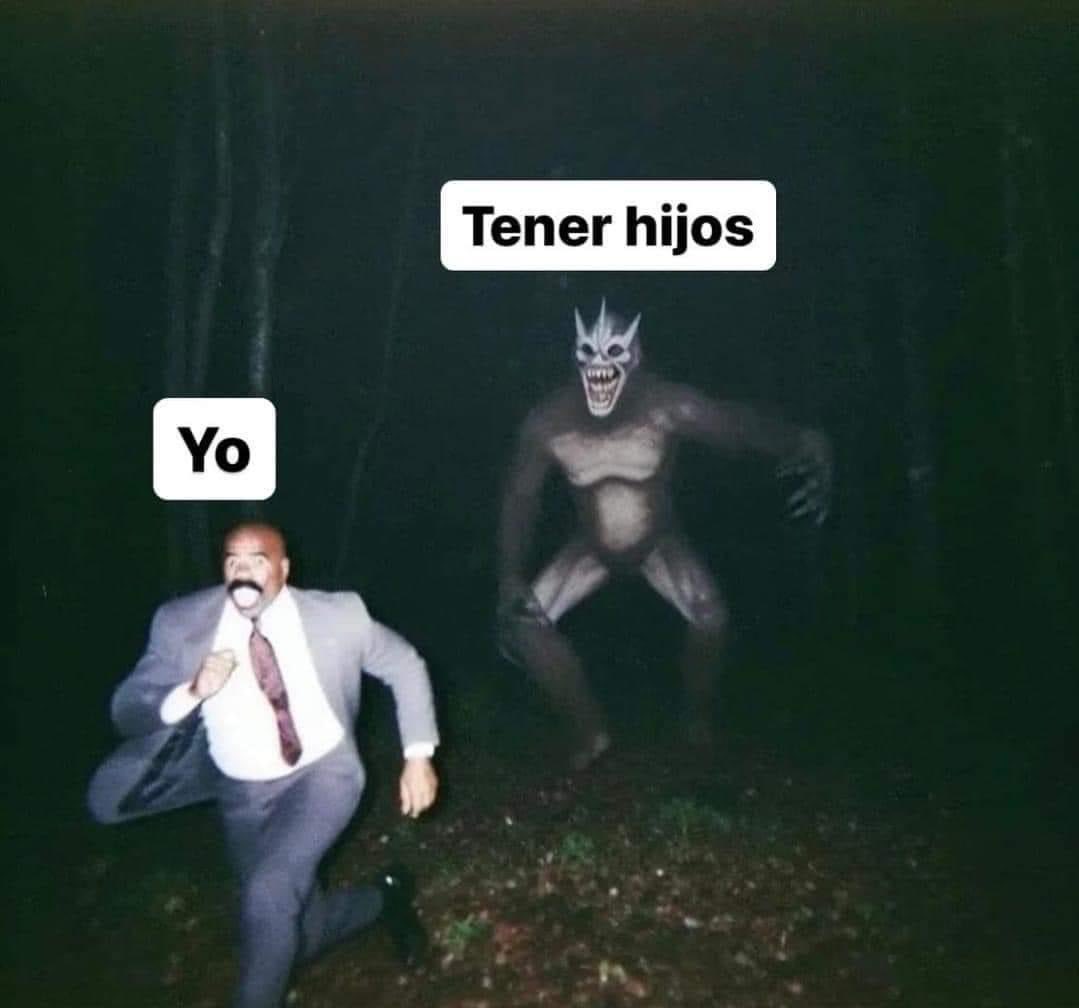 Jejeje soy más rápido
#memes #memesenespañol