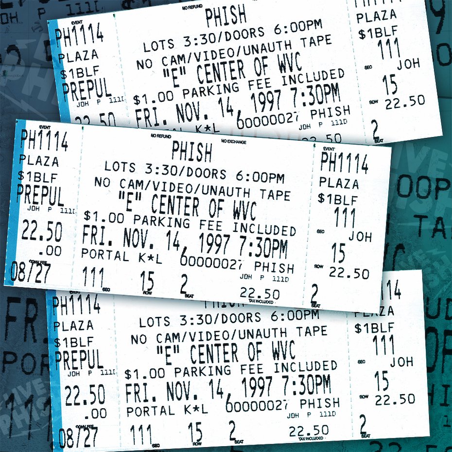 Kevin Shapiro tweet media