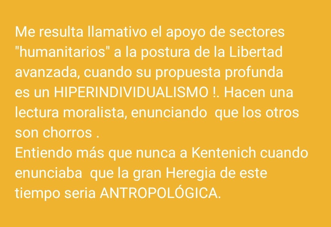Alan Sosa Tello (@alansosatello) on Twitter photo 