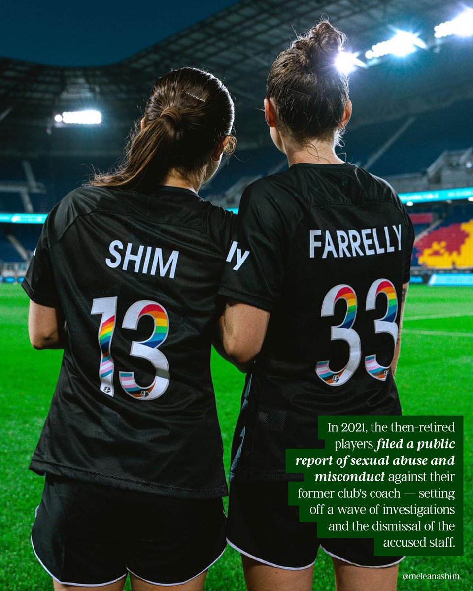 TOGETHXR tweet media