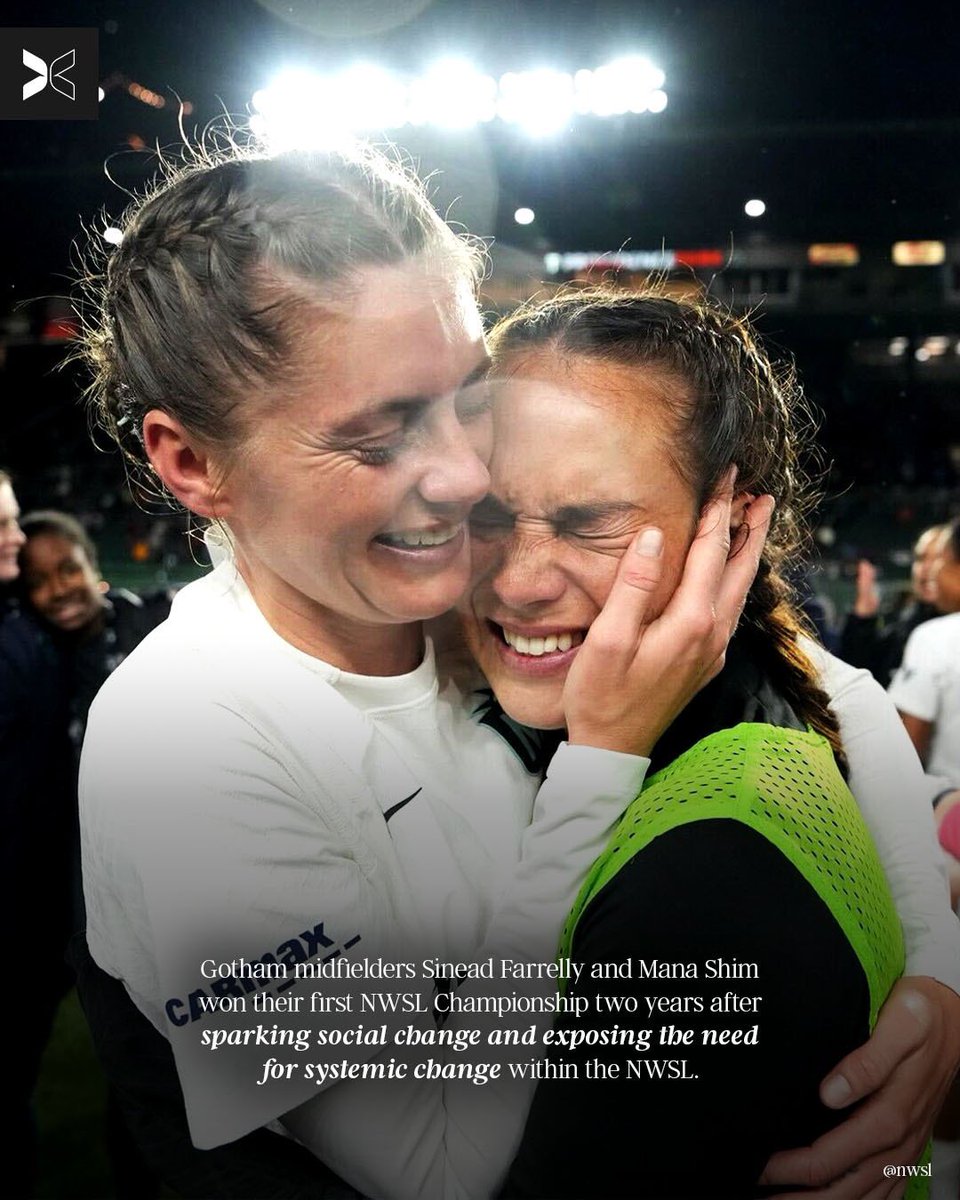 TOGETHXR tweet media