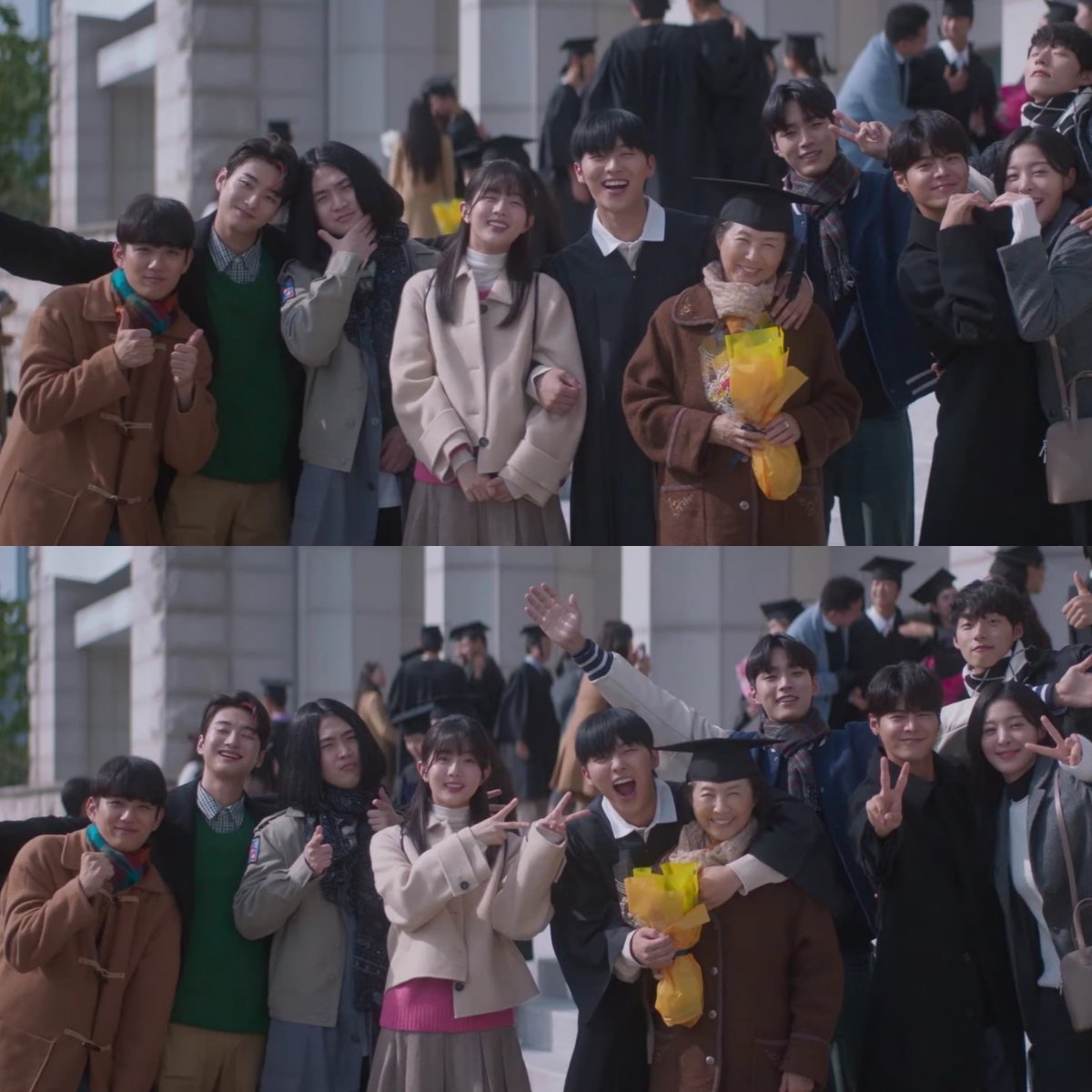 my family my everything 🥹❤️‍🩹