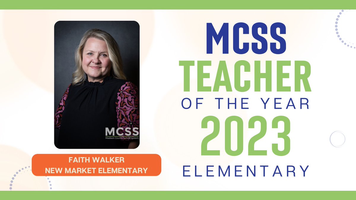 MadCoSchools tweet media