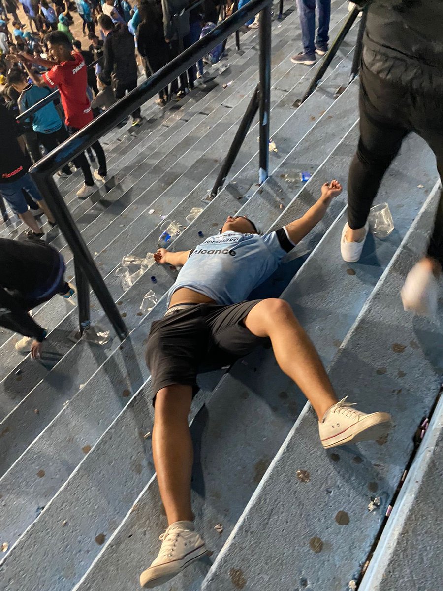 CLASIFICADOOOOOO A 4to DE LA COPA DE LA LIGA VIVA EL PAPOOOOOOOOOOOOO🏴‍☠️🩵