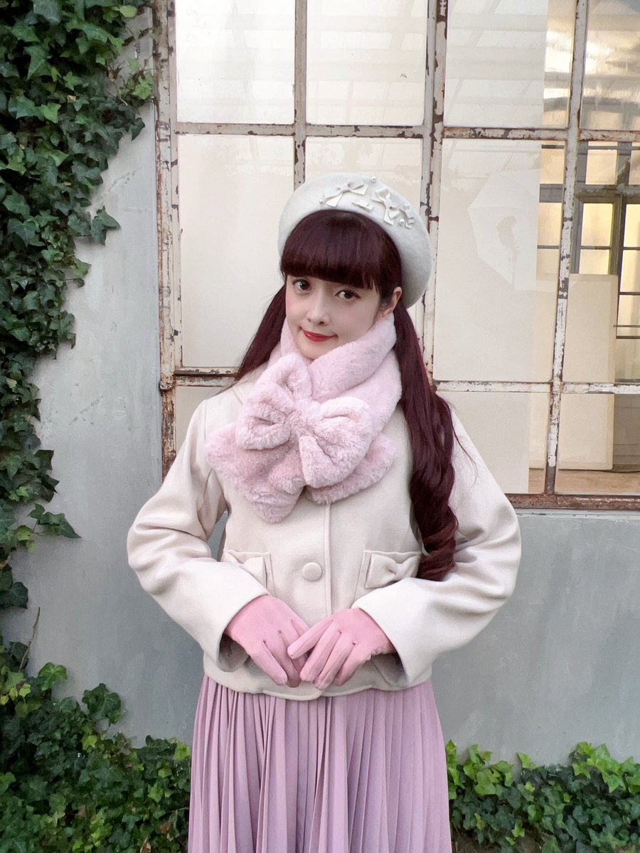 青木美沙子💕Aoki Misako on X: 青木美沙子💕Aoki Misako on X: