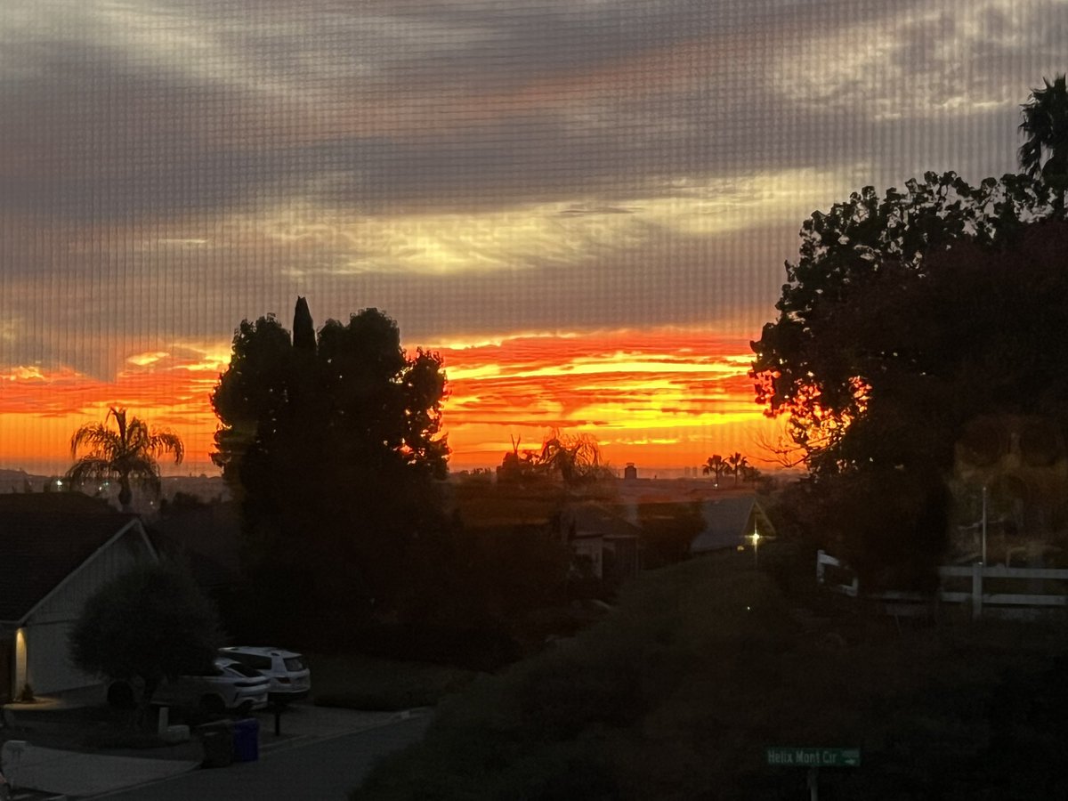 John Putman tweet media