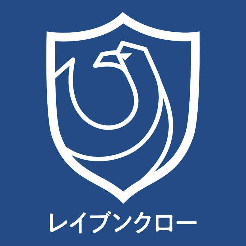 HP_jp_official's tweet photo. ／
日本語版「公式ホグワーツ組分け帽子診断」サイトオープン記念🎩
＼

期間限定✨ #ハリポタ組分け帽子チャレンジ
8名様にあなたの寮のローブ＆マフラーを🎁

1⃣当アカウントをフォロー
2⃣公式サイトで組分けにチャレンジ 
3⃣結果を下のアイコンから選んで投稿

応募締切：12/6
#ハリポタ組分け診断